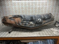 BFD086057 2005 MITSUBISHI