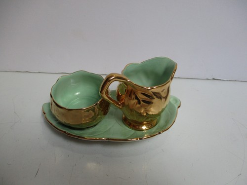 Vtg royal winton golden age - winton,