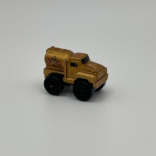 2016 mattel hot wheels - mattel, road