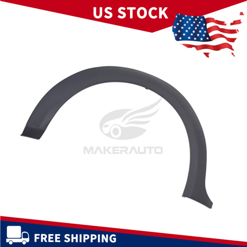 For ford transit - ford,
