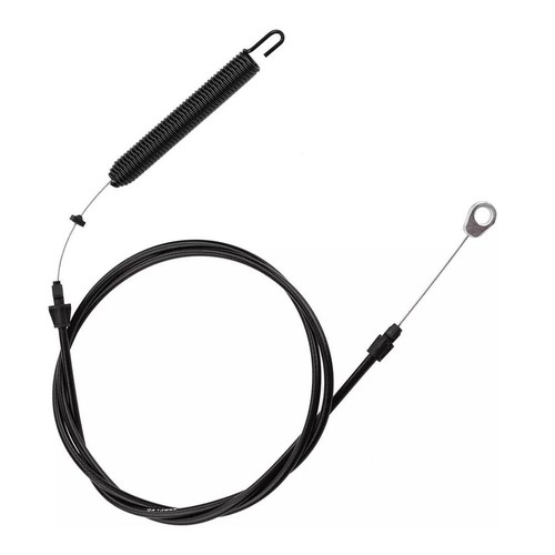 For craftsman riding - for,