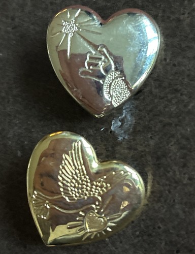 Variety club broches pin - variety,