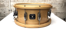 Gretsch Full Range 14" x 6.5"