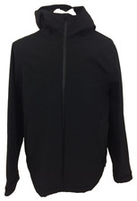 Goodmove Men's Size L Black