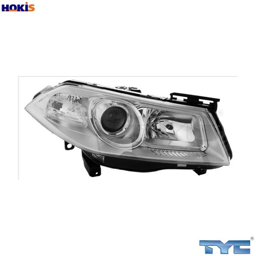 Headlight 1071 2 for - 20-1071-25-2,