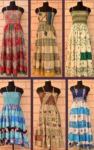 Beautiful indian print - 5,