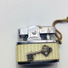 Vintage Apollon  Baby Style