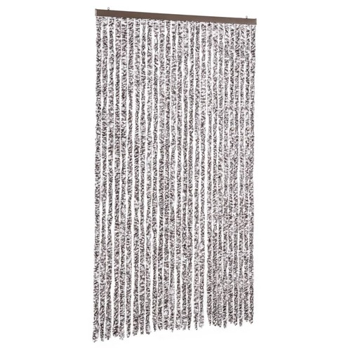 Fly curtain door - fly,