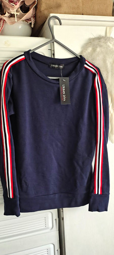 Urban diva women - urban, navy