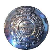 Sir James Hamilton ( Ireland )