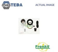 251922 BRAKE CALIPER REPAIR