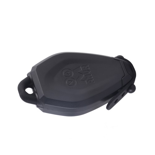Pcs cable management - vr,