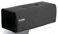Custom padded cover for Fender