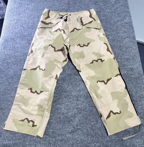 Army desert camo - desert,