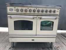 Britannia Full Electric Cooker Spares Or Repairs