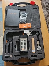 Elcometer 355 Percision