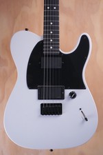 Fender Jim Root Telecaster