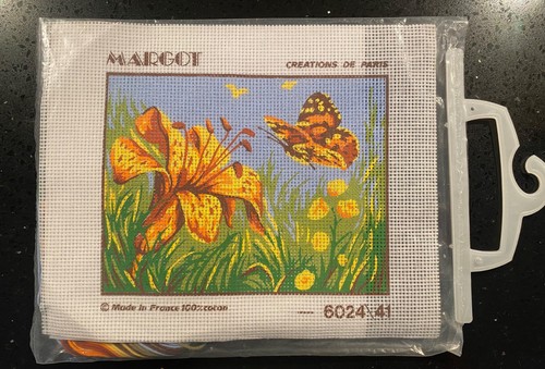 Margot creations paris - creations,