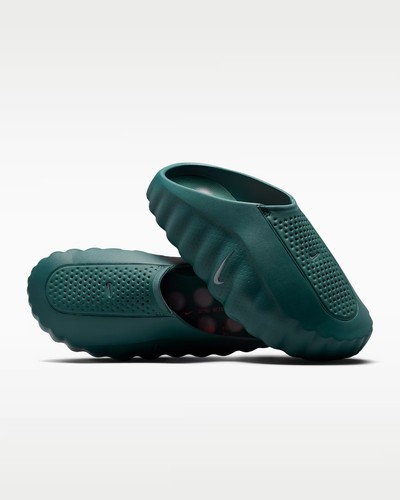 Nike mind 001 mineral slate - 001,
