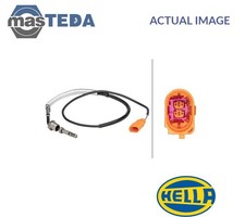 6PT 358 181-131 SENSOR EXHAUST