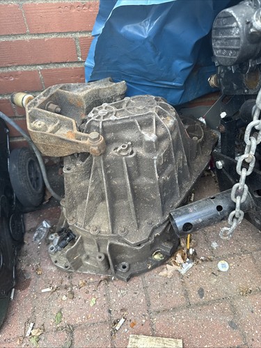 Gu9 renault master 5 - gu9, 2.5