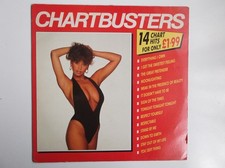 "Maria Whittaker" Cover