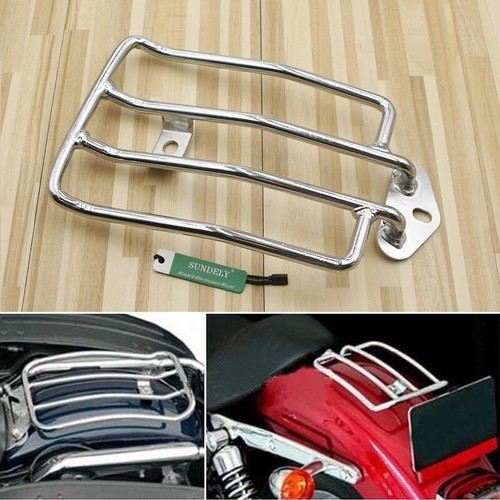 For harley davidson sportster - for,