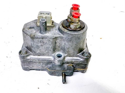 Mercedes w116 450sel - w116,