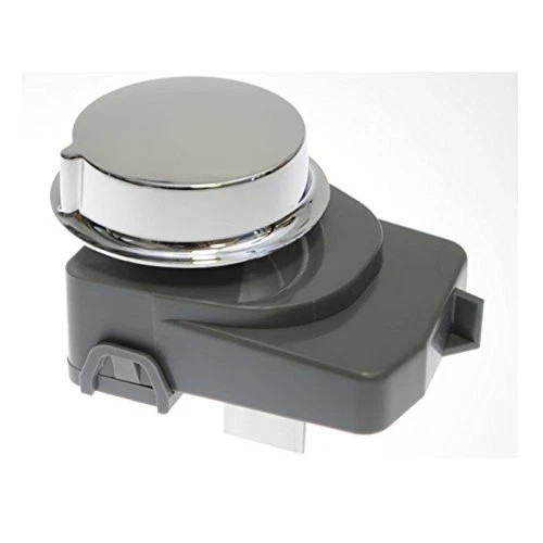 Kenwood chef major speed - kenwood,