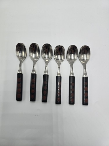 Denby touchstone garnet - touchstone,