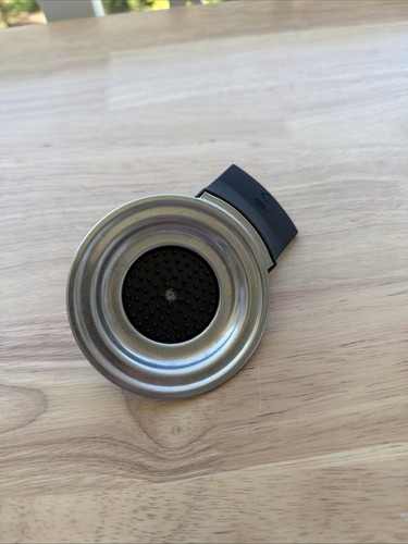 Philips cup podholder pod - 1,