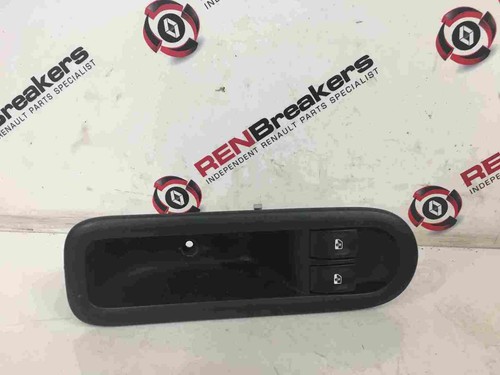 Renault clio mk3 - renault, 2005-2012