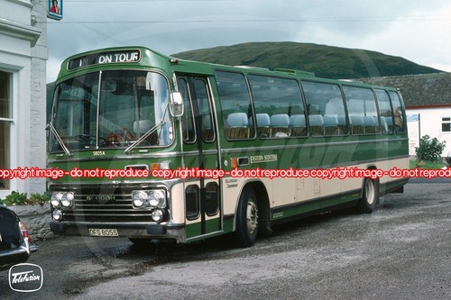 Bus coach photo eastern - photo,