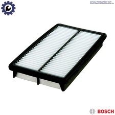 AIR FILTER F 026 400 344 FOR