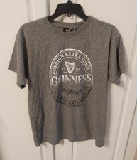 Guiness Draught Gray Blend