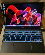 ASUS Zenbook 13 UX325E