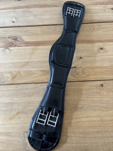 Albion dressage girth - albion,