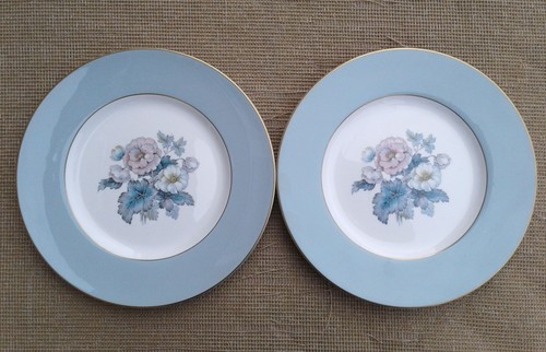 Royal worcester woodland - royal,