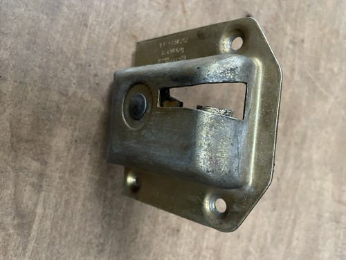 Camper t25 sliding - camper,