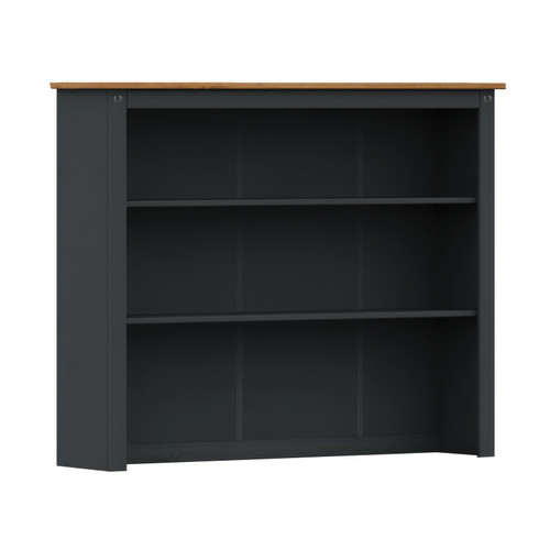 Corona solid pine furniture - pine,