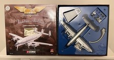 Corgi classics the aviation - corgi,