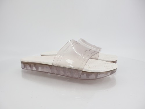 Melissa women rider - rider, sandal