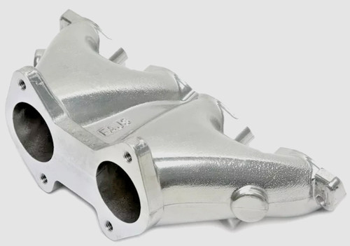 Golf gti inlet - golf,