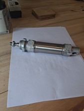 Festo pneumatic cylinder - ,