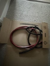 GENUINE BMW 3 SERIES G20 18-24