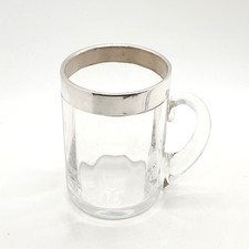 Antique sterling silver - antique,