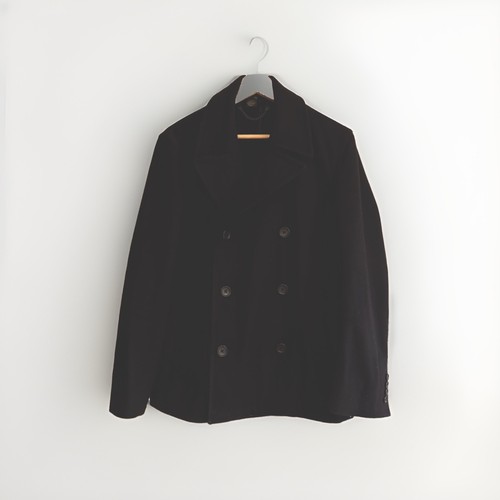 Marc jacobs wool - wool, medium