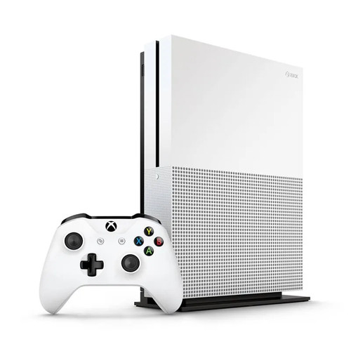 Microsoft xbox one 1tb - microsoft,
