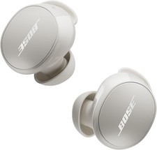 Bose QuietComfort Wireless
