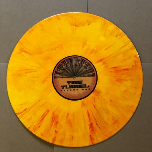 Various the remixes part - -,